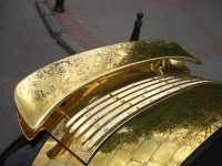 gold-porsche-5.jpg