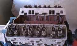 engine 4.jpg