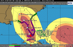 Irma_09102017_1000am_est.gif