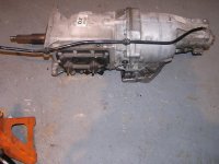 ebay 055.jpg
