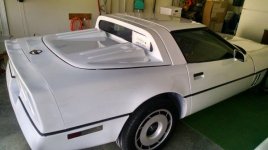 custom_corvette_01.jpg