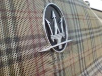 burberry-maserati-3.jpg