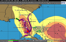 Irma_09102017_1100am_est.gif