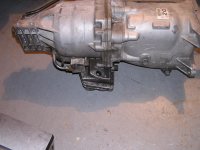 ebay 056.jpg