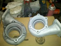IMG_20101105_215527.jpg