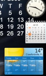 1-11-2010 9-20-34 AM.jpg