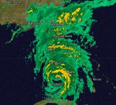 Irma_rain_09102017_1145am.GIF