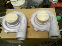 IMG_20101105_215415.jpg