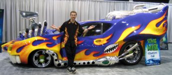 MaskCar4_detail.jpg