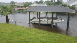 Irma 09-10-2017 1730.jpg
