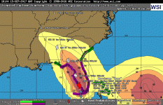Irma_09102017_0500pm_est.gif