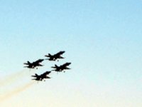 ANGELS IN ACTION.jpg