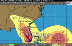 Irma_09102017_0700pm_est.gif