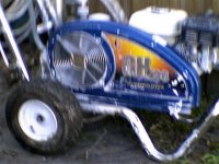 12'27002.jpg