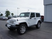 Jeep_sahara_01.jpg