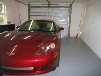 IMG_0731_1.JPG