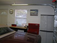 IMG_0732_1.JPG