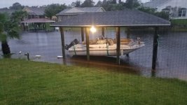Irma 09-10-2017 1932.jpg
