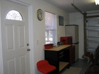 IMG_0734_1.JPG