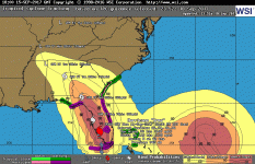 Irma_09102017_0800pm_est.gif