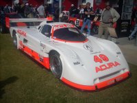 DSCN3555.jpg