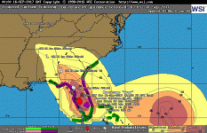 Irma_09102017_1100pm_est.gif
