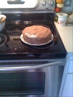 Cake2.jpg