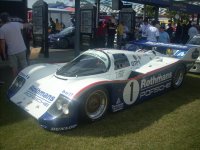 DSCN3554.jpg