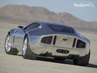 2005-shelby-gr-1-19_1024x0w.jpg