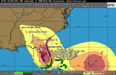 Irma_09112017_0200am_est.gif