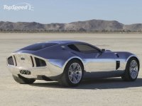 2005-shelby-gr-1-5_1024x0w.jpg