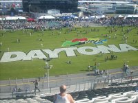 DSCN3573.jpg