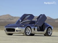 2005-shelby-gr-1-3_1024x0w.jpg