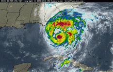 Irma_09112017_0200am_radar.gif