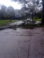 20170911_075024.jpg