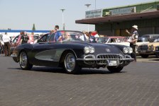my58.jpg