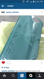 Screenshot_2015-08-22-18-04-30_resized.png