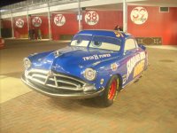 DSCN3608.jpg