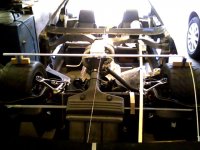 Snapshot_20111015_13.JPG Snapshot_20111015_13.JPG