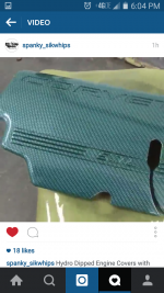 Screenshot_2015-08-22-18-04-36_resized.png