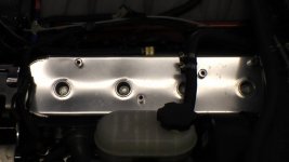 cheap_valve_covers_01.jpg