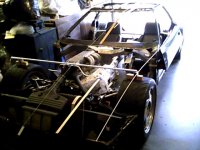 Snapshot_20111015_20.JPG Snapshot_20111015_20.JPG