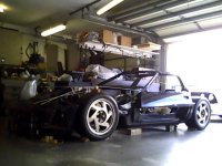 Snapshot_20111016_2.JPG Snapshot_20111016_2.JPG