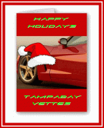 tbvchristmas2.gif