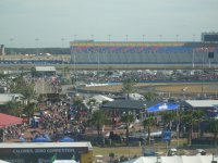 DSCN3570.jpg