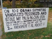 obama01.jpg