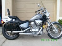 shadow 600 001.jpg