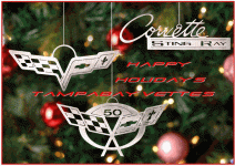 tbvchristmas.gif