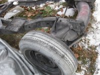 IMG_1904.jpg