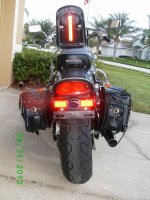 shadow 600 004.jpg